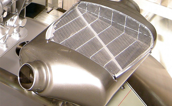 fap1
